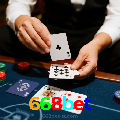 668bet：O melhor cassino para apostar no futebol e ganhar prêmios em blackjack!