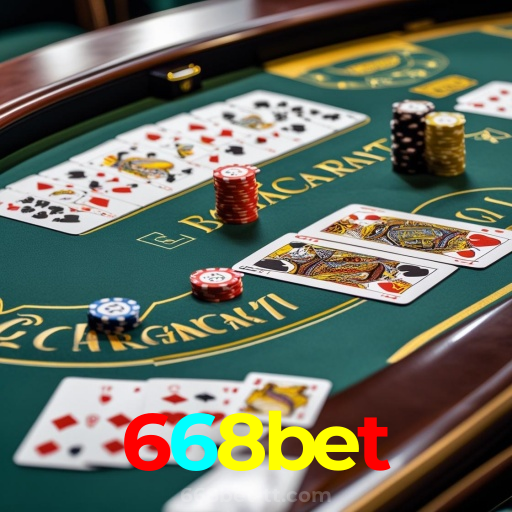 668bet:Ganhe no futebol e nos melhores jogos de cassino como poker e blackjack!
