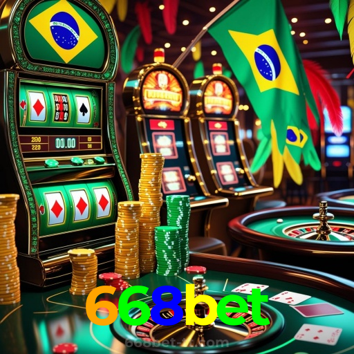 668bet:Aposte no futebol e ganhe prêmios em blackjack e roleta online!