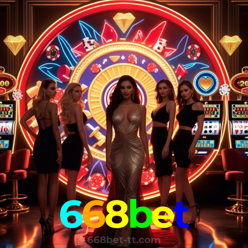 668bet：Aposte no futebol online e faça parte das grandes conquistas!