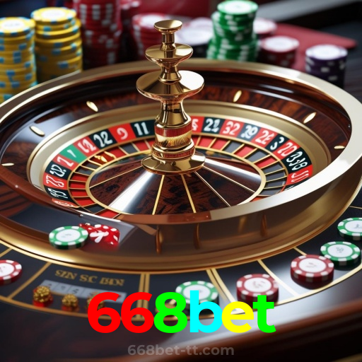 668bet:Jogue poker e aposte no futebol para grandes prêmios em nosso cassino!
