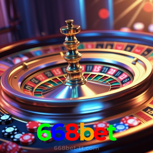 668bet：Aposte no futebol online e conquiste a vitória dos seus sonhos!