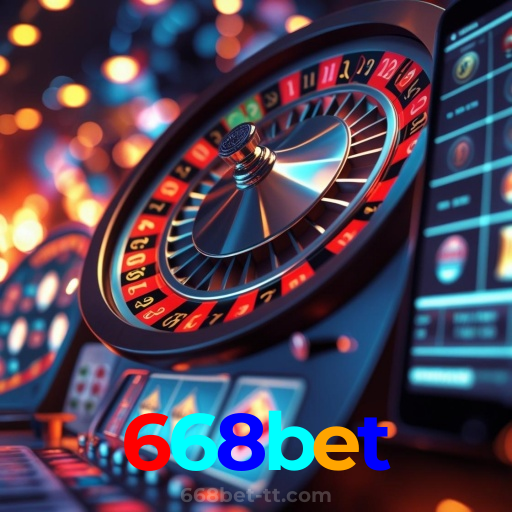 668bet:A sorte está esperando por você! Vença na roleta e ganhe grandes vitórias!