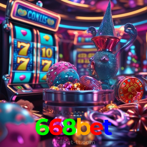 668bet:Aposte no futebol online e vença os maiores campeões!