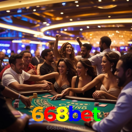 668bet:Jogue nas nossas roletas e leve grandes prêmios para casa!