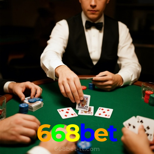 668bet:Aposte no futebol online e vença os maiores campeões!