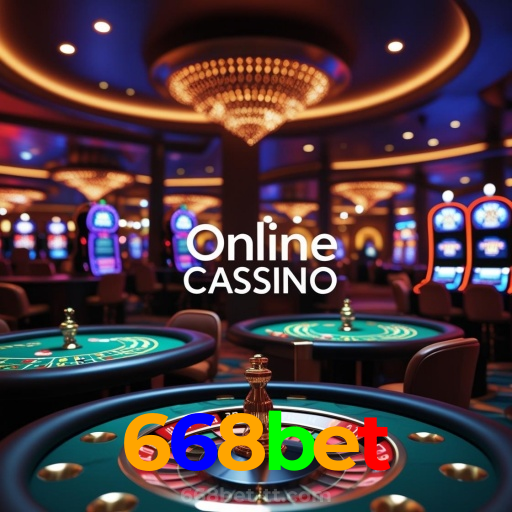 668bet:Aposte no futebol e vença nas mesas de blackjack no cassino online!