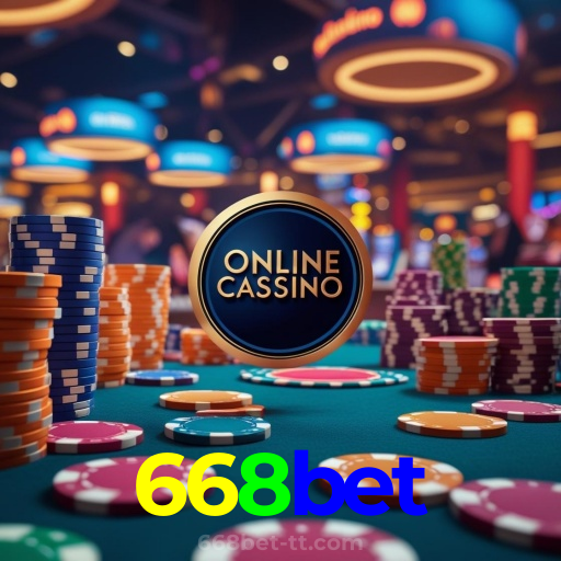 668bet：Jogue poker como um profissional e vença grandes desafios!