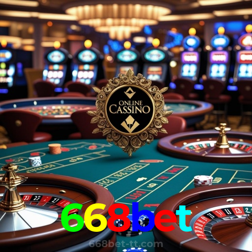 668bet:Aposte no futebol online e conquiste prêmios incríveis!
