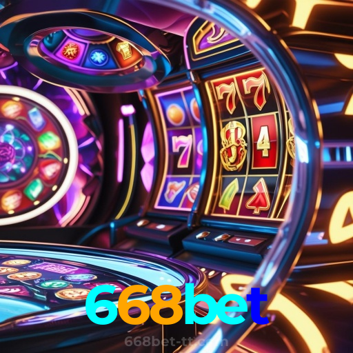 668bet:Desafie a roleta e ganhe prêmios incríveis no nosso cassino!