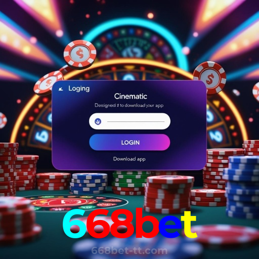 668bet:Grandes jackpots estão te esperando! Gire a roleta e ganhe agora!