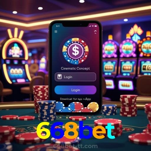 668bet：Aposte no futebol e conquiste prêmios em blackjack e poker!