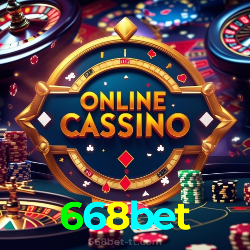 668bet:A roleta digital é sua chance de ganhar! Aposte e vença!