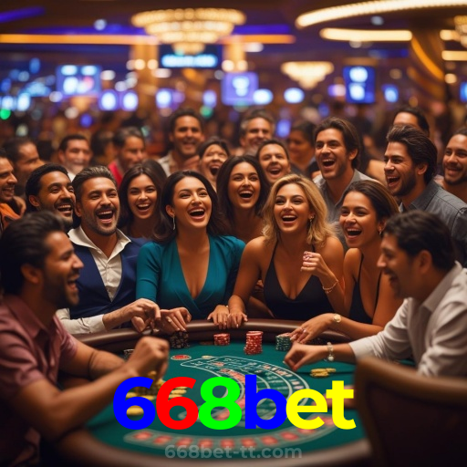 668bet:Jogue nas melhores slots e conquiste prêmios incríveis!