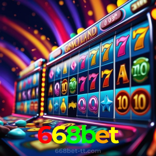 668bet:Jogue futebol online e experimente a emoção de grandes vitórias!