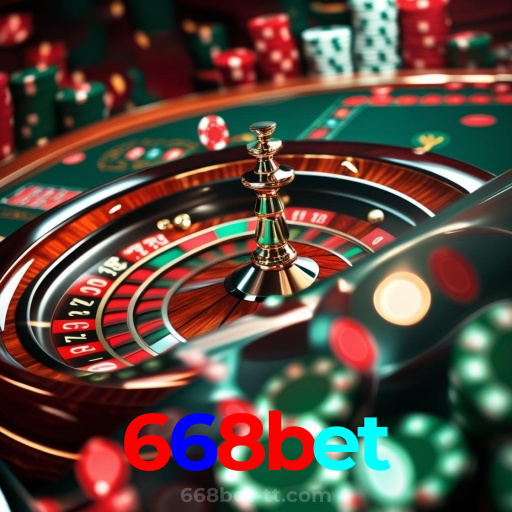 668bet:Apostas emocionantes em futebol e vitórias épicas no cassino online!