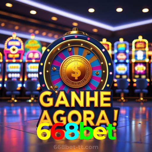 668bet:Jogue blackjack, aposte no futebol e ganhe prêmios no cassino online!