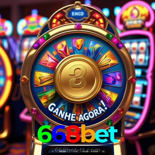 668bet:Aposte no futebol e ganhe prêmios fantásticos no melhor cassino online!