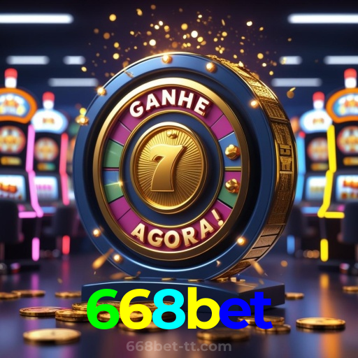 668bet:Aposte no futebol digital e conquiste sua vitória!