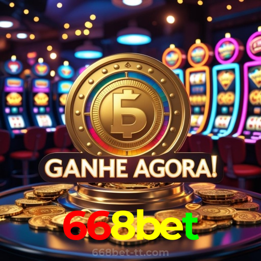 668bet:Venha viver a emoção do cassino! Gire a roleta e ganhe grandes prêmios!