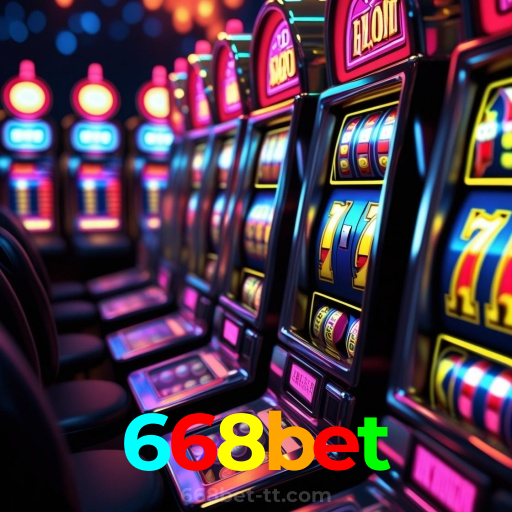 668bet:Seu time na vitória e os jackpots no cassino online te esperam!