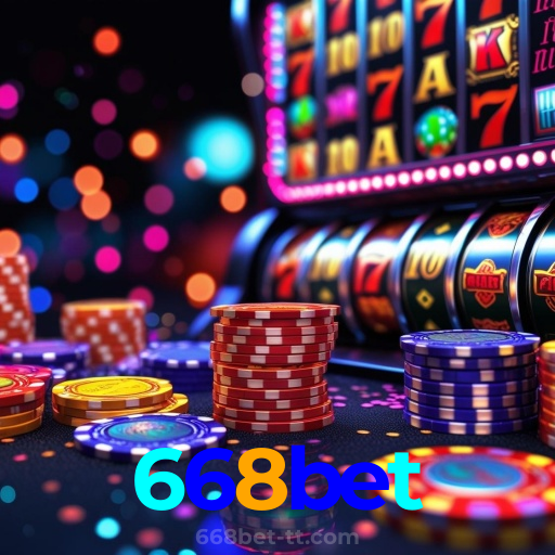 668bet：Aposte nas mesas de poker e ganhe vitórias épicas!