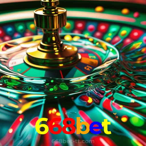 668bet:Sinta a emoção do cassino! Aposte agora e ganhe prêmios reais!