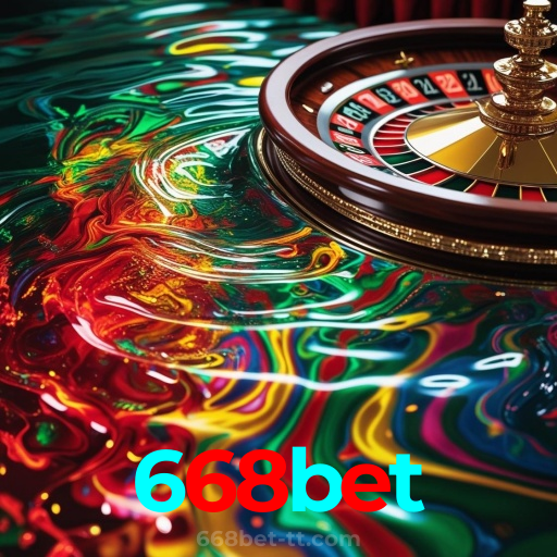 668bet：Jogue roleta, blackjack e aposte no futebol para uma experiência completa!