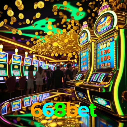 668bet:Jogue slots, blackjack e aposte no futebol para diversão e vitórias!