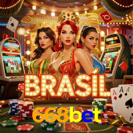 668bet：A sorte no futebol e os grandes prêmios de roleta estão aqui!