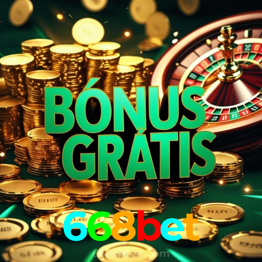 668bet：Com o futebol online, a emoção da vitória está garantida!