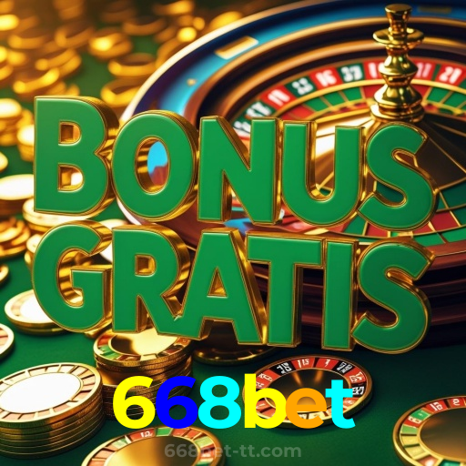 668bet:Cada giro nas slots pode te levar à grande vitória!