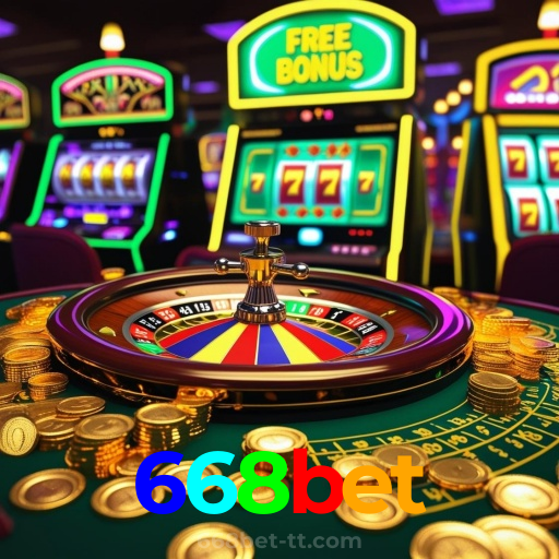 668bet：Jogue poker, aposte no futebol e ganhe prêmios incríveis no cassino!