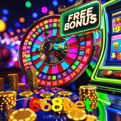 668bet:Aposte no futebol e ganhe com os melhores jogos de cassino online!