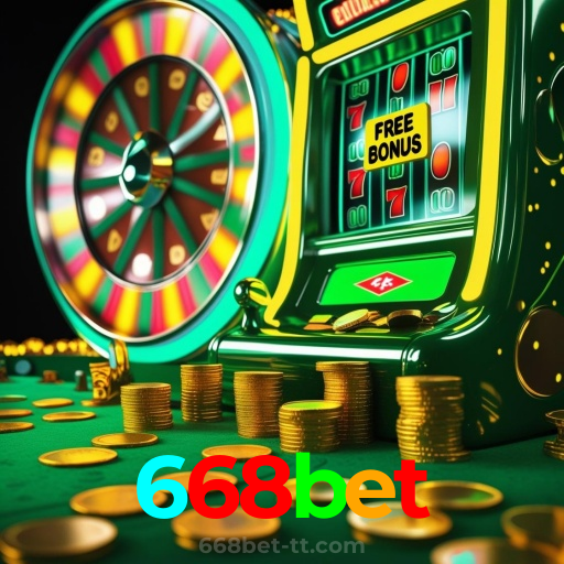 668bet：Jogue poker, roleta e aposte no futebol para uma experiência épica!