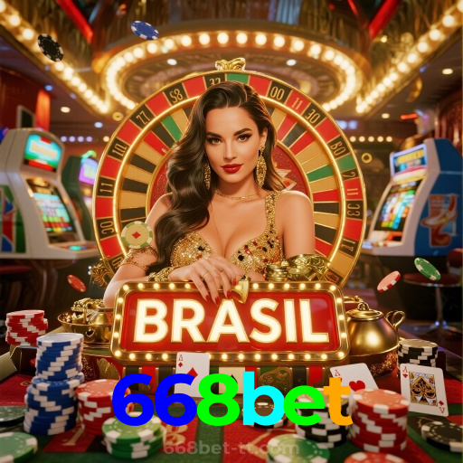 668bet：Aposte no futebol e jogue os melhores jogos de cassino como roleta!