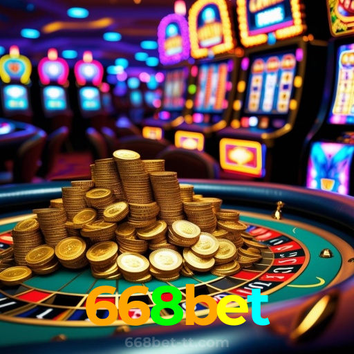 668bet:A sorte está ao seu lado nas nossas mesas de roleta! Aposte agora!