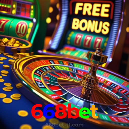 668bet:Aposte nas melhores slots e conquiste vitórias impressionantes!