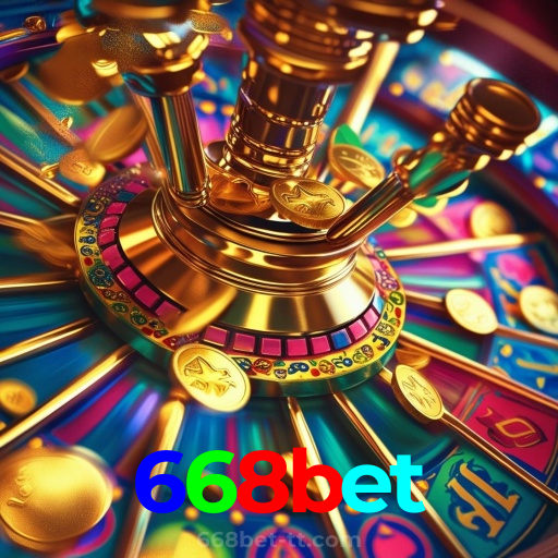 668bet:Aposte nas melhores mesas de poker e vença como nunca!