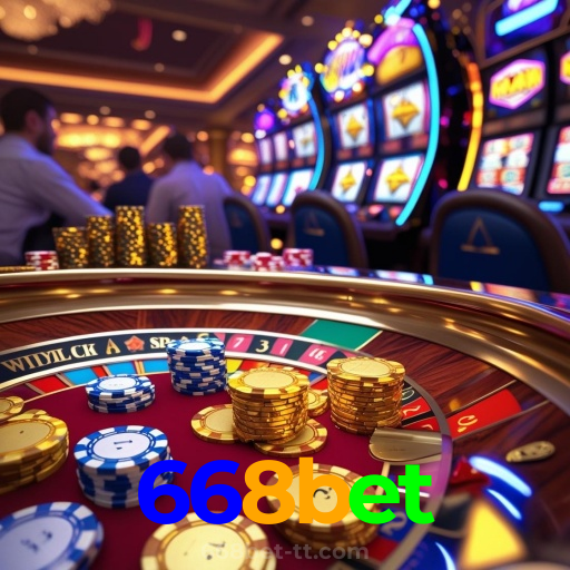 668bet:Jogue no cassino mais seguro com poker, roleta e apostas no futebol!