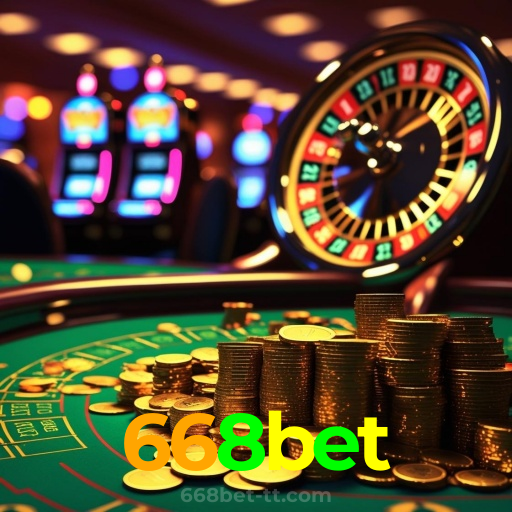 668bet:Jogue poker, roleta e aposte no futebol no cassino online mais seguro!