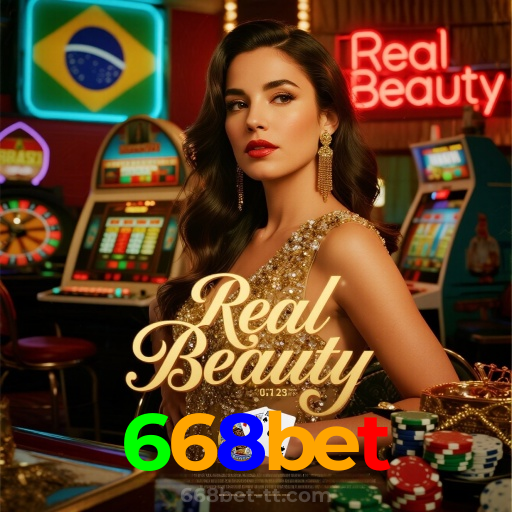 668bet:Aposte no futebol digital e viva a emoção de grandes vitórias!