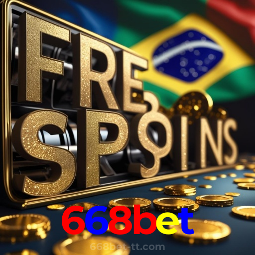 668bet:Jogue slots, aposte no futebol e ganhe prêmios incríveis no nosso cassino!