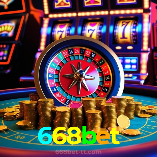 668bet:Onde sua sorte brilha com apostas no futebol e prêmios em roleta!