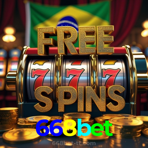 668bet：Jogue futebol online e experimente a emoção de grandes vitórias!