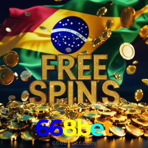668bet:Em nosso cassino online, sua sorte vai brilhar! Aposte e vença!