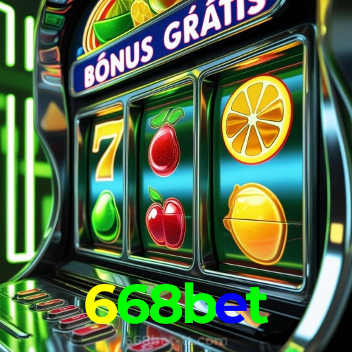 668bet:Aposte no futebol online e vença como um campeão!
