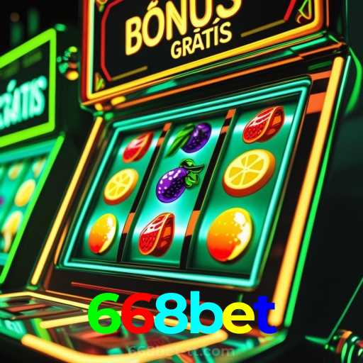 668bet：Aposte no futebol online e seja o vencedor dessa partida!