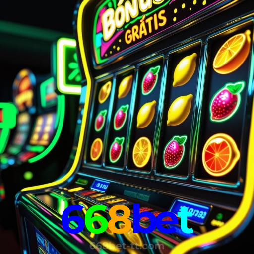 668bet:Vença no poker e prove que você é o mestre das cartas!