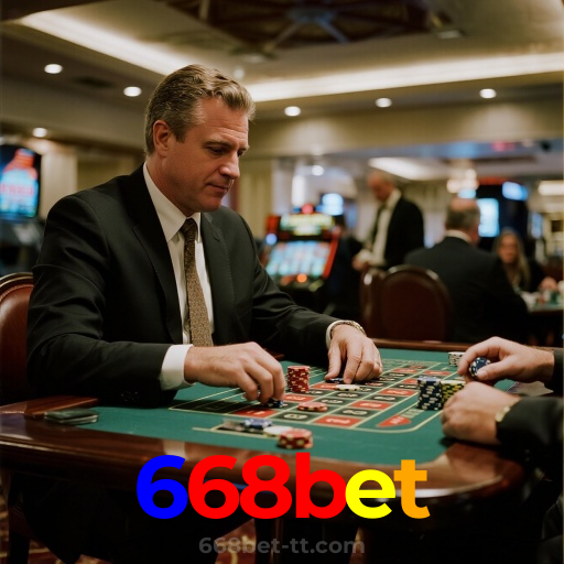 668bet:Jogue nas melhores slots e descubra o jackpot dos seus sonhos!